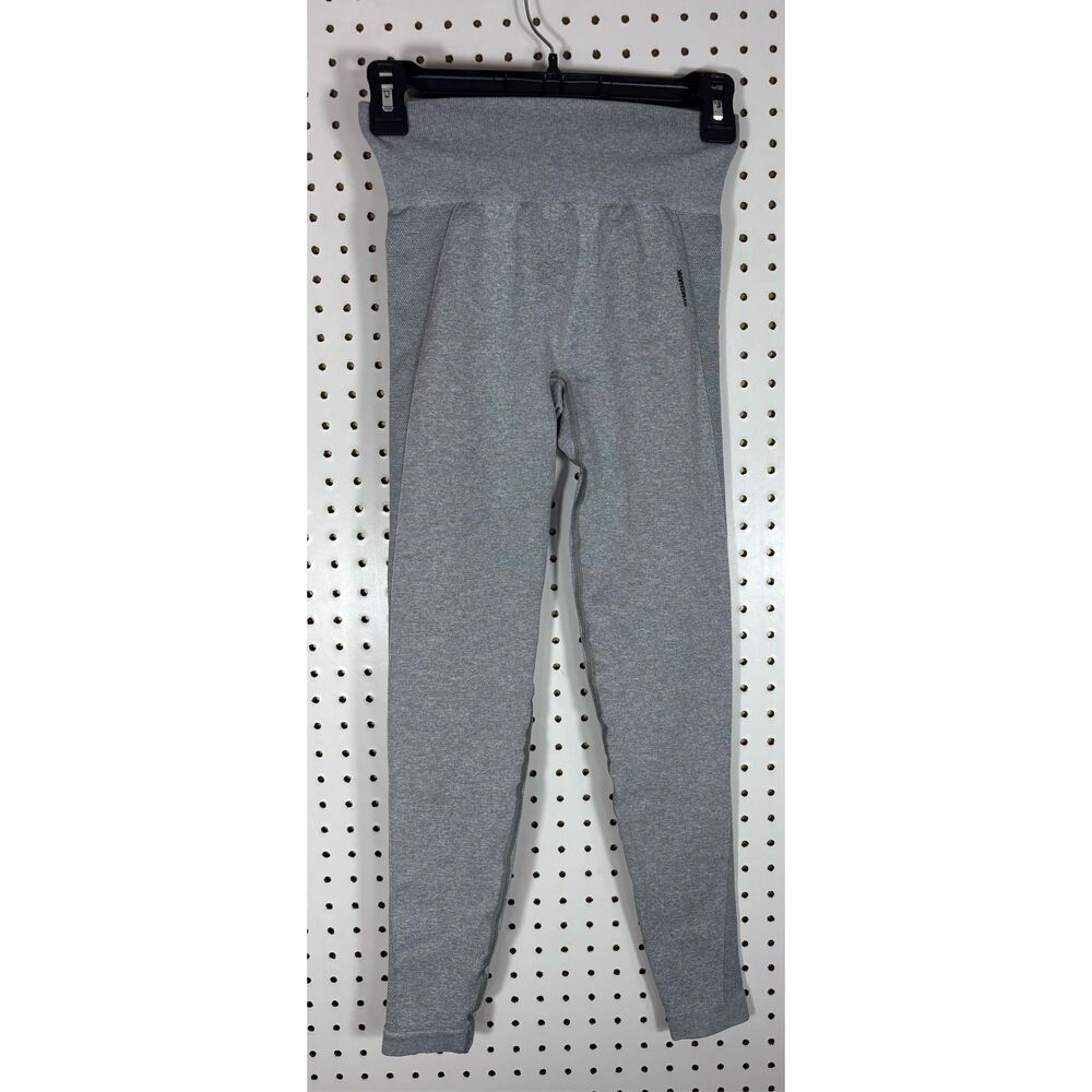 Gymshark flex high waisted leggings size S - Picture 5 of 8